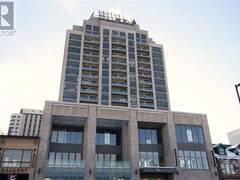 90 GEORGE STREET UNIT#403 Ottawa Ontario, K1N 0A8