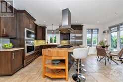 15 MARWOOD COURT | Ottawa Ontario | Slide Image Nine