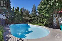 16 GARAND PLACE | Ottawa Ontario | Slide Image Nine