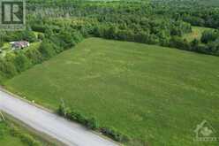 7191 MALAKOFF ROAD | North Gower Ontario | Slide Image Fourteen