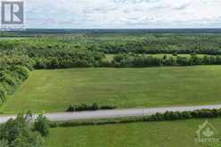 7191 MALAKOFF ROAD | North Gower Ontario | Slide Image Nine