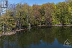 3 SAND ISLAND | Portland Ontario | Slide Image Nine