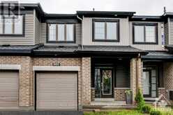 860 KILBIRNIE DRIVE | Ottawa Ontario | Slide Image One