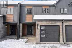 201 DARQUISE STREET | Clarence-Rockland Ontario | Slide Image One