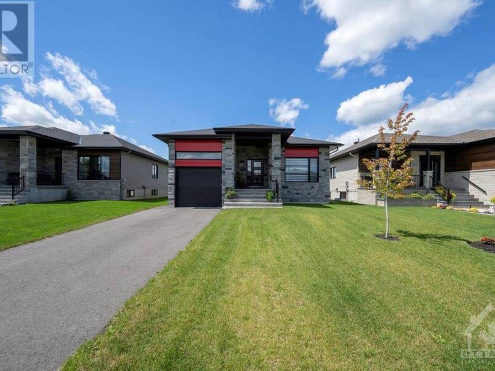 525 BARRAGE STREET, Casselman, Ontario K0A 1M0