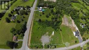 20373 EIGG ROAD | North Glengarry Ontario | Slide Image Three