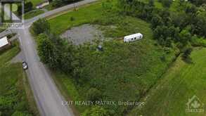 20373 EIGG ROAD | North Glengarry Ontario | Slide Image Nine