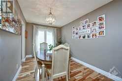 61 COLONEL BY CRESCENT | Smiths Falls Ontario | Slide Image Nine