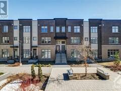 528 OZAWA Manor Park-Cardinal Glen and Area Ontario, K1K 4Z9