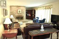 8 ELIZABETH DRIVE | Iroquois Ontario | Slide Image Nine