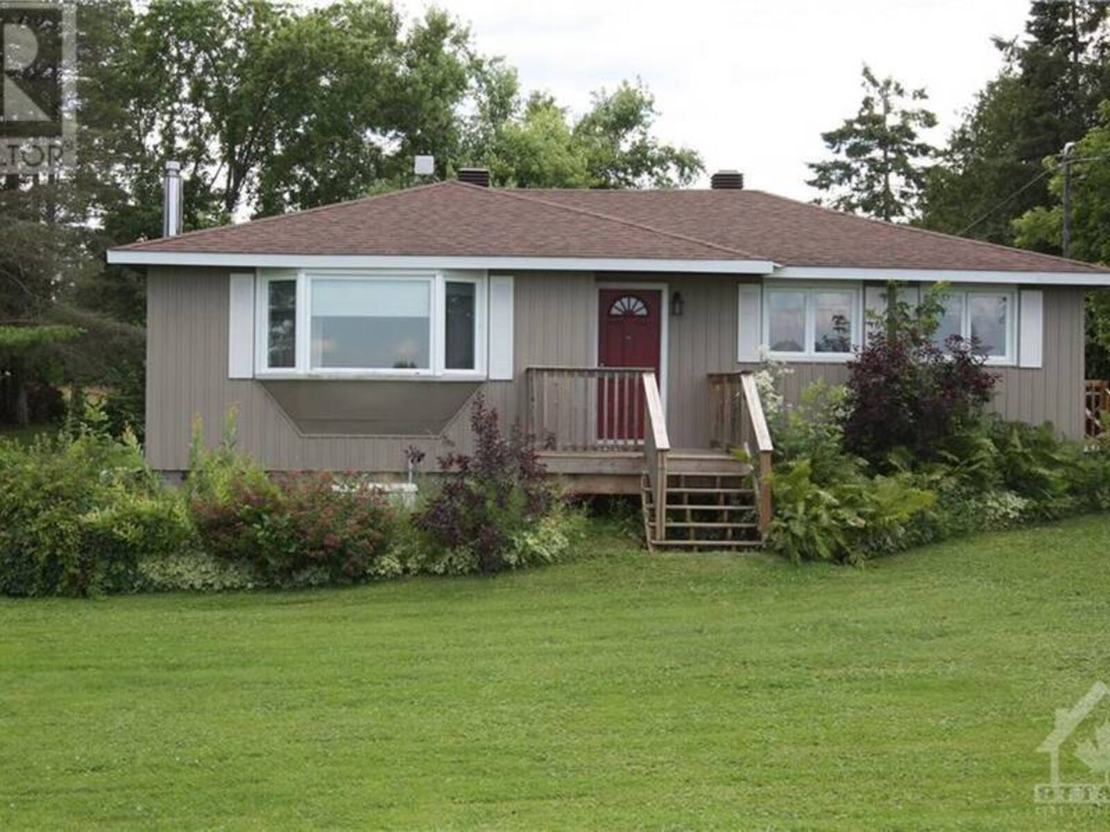 5774 MCCORDICK ROAD, North Gower, Ontario K0A 2Z0