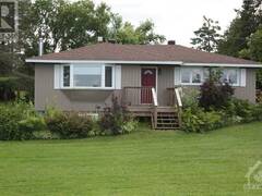 5774 MCCORDICK ROAD North Gower Ontario, K0A 2Z0