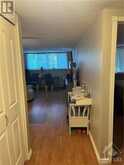 6532 BILBERRY DRIVE UNIT#111 | Orleans Ontario | Slide Image Ten