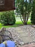 6532 BILBERRY DRIVE UNIT#111 | Orleans Ontario | Slide Image Thirteen