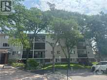 6532 BILBERRY DRIVE UNIT#111 | Orleans Ontario | Slide Image Two