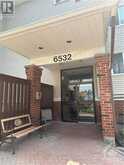 6532 BILBERRY DRIVE UNIT#111 | Orleans Ontario | Slide Image Three