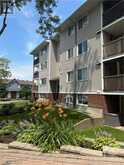 6532 BILBERRY DRIVE UNIT#111 | Orleans Ontario | Slide Image Four