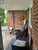 6532 BILBERRY DRIVE UNIT#111 | Orleans Ontario | Slide Image Twelve