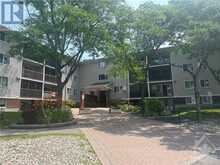 6532 BILBERRY DRIVE UNIT#111 | Orleans Ontario | Slide Image One