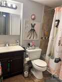 6532 BILBERRY DRIVE UNIT#111 | Orleans Ontario | Slide Image Eleven