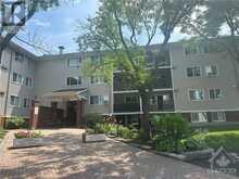 6532 BILBERRY DRIVE UNIT#111 | Orleans Ontario | Slide Image Five