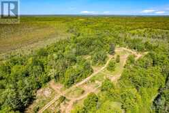 Lot 4-5 Con 3 MCLELLAN ROAD | Gillies Corners Ontario | Slide Image Nineteen