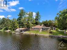 3332 RIVER ROAD UNIT#D | Manotick Ontario | Slide Image One