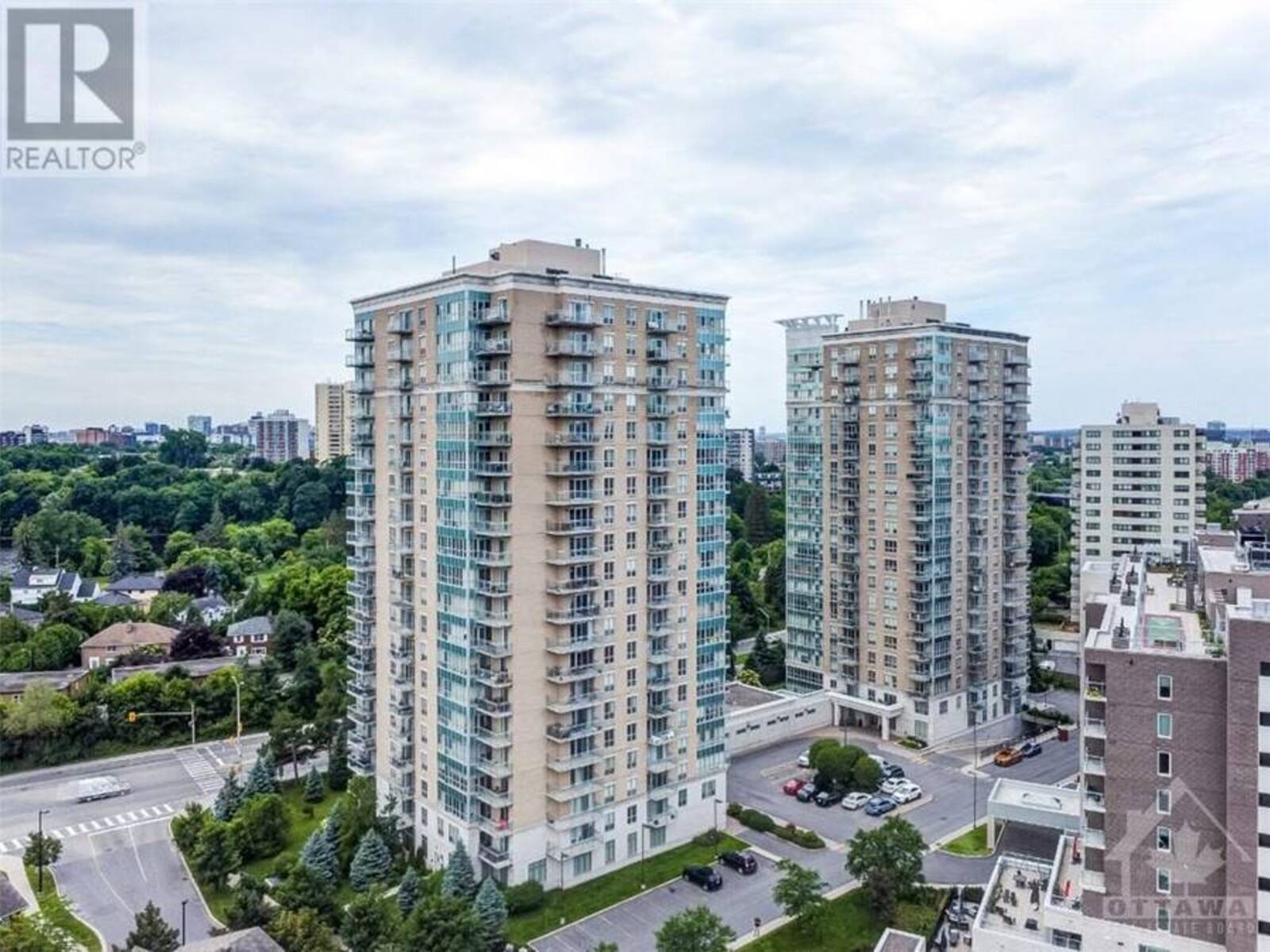 90 LANDRY STREET UNIT#203, Ottawa, Ontario K1L 0A9