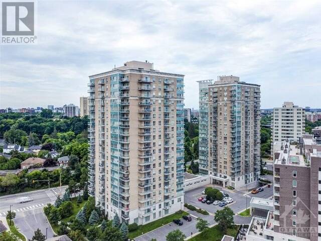 90 LANDRY STREET UNIT#203 Ottawa Ontario, K1L 0A9