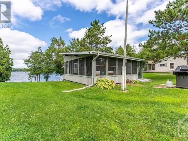 4517 R45 ROAD Portland Ontario, K0G 1V0