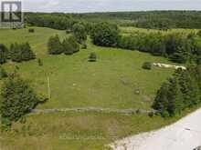 854 IRON MINE ROAD | Lanark Highlands Ontario | Slide Image Four