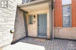 124 GUIGUES AVENUE UNIT#D | Ottawa Ontario | Slide Image Four