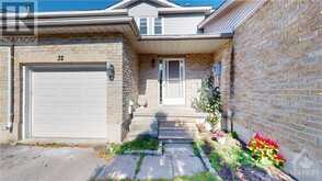 32 ROSE ABBEY DRIVE | Kingston Ontario | Slide Image Two