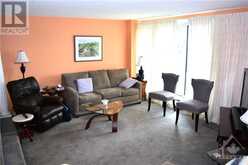 1171 AMBLESIDE DRIVE UNIT#705 | Ottawa Ontario | Slide Image Twelve