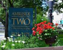 1171 AMBLESIDE DRIVE UNIT#705 | Ottawa Ontario | Slide Image Two