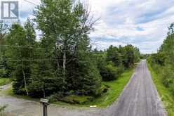 000 FORBES ROAD | Merrickville Ontario | Slide Image Five