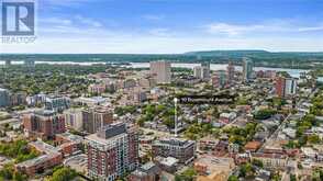 10 ROSEMOUNT AVENUE UNIT#303 | Ottawa Ontario | Slide Image Twenty-eight