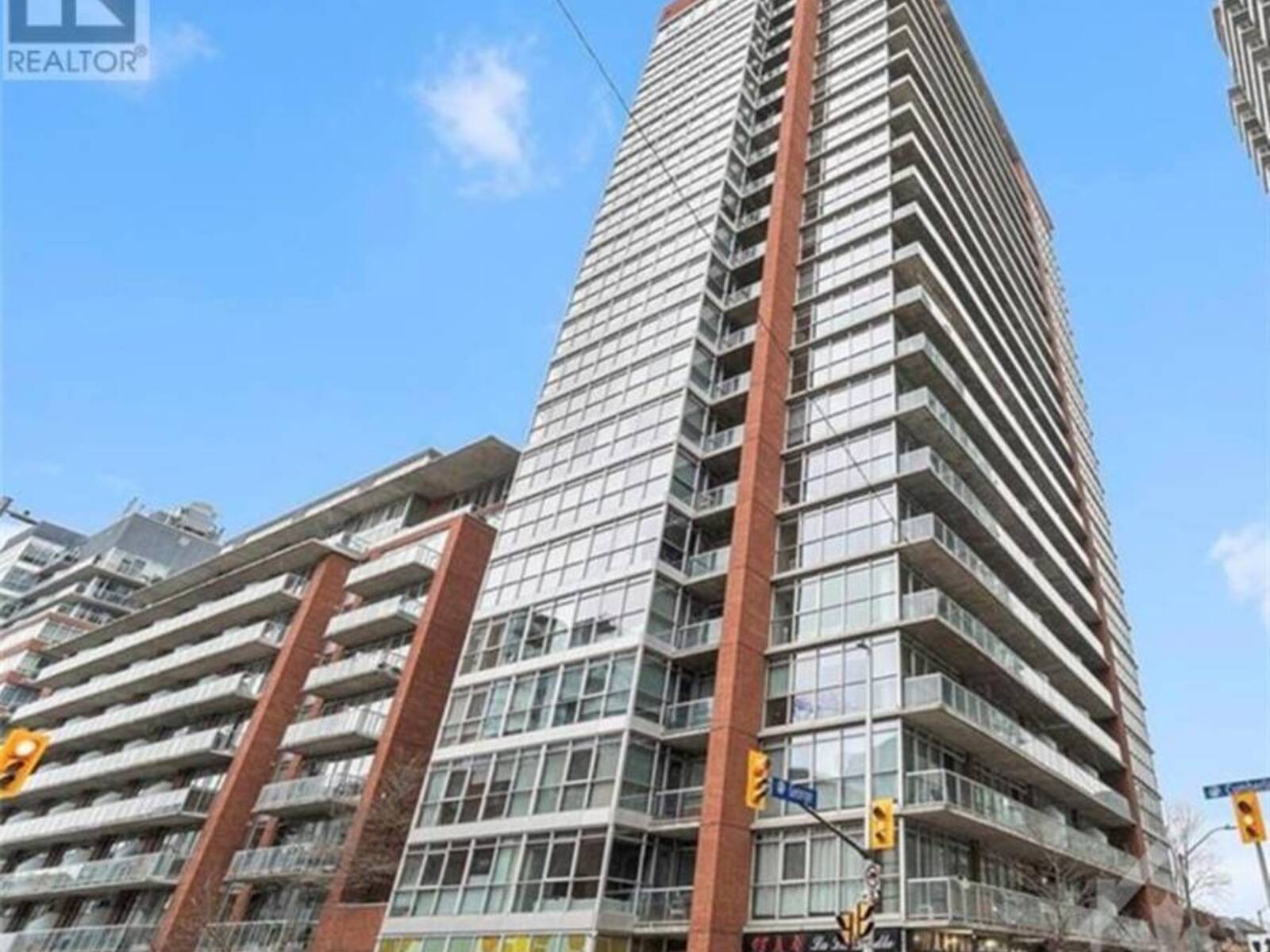 179 GEORGE STREET UNIT#306, Ottawa, Ontario K1N 1J8