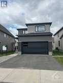 519 EDENWYLDE DRIVE | Stittsville Ontario | Slide Image One