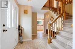 17 MARIC TRAIL | Kemptville Ontario | Slide Image Five