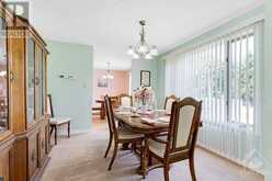 17 MARIC TRAIL | Kemptville Ontario | Slide Image Nine