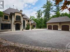 106 LORLEI DRIVE McNab/Braeside Ontario, K0A 3L0