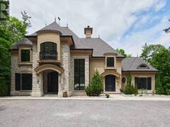 106 LORLEI DRIVE Lanark Highlands Ontario, K0A 3L0