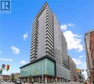 324 LAURIER AVENUE W UNIT#1908 | Ottawa Ontario | Slide Image One