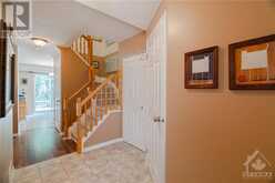 119 BANCHORY CRESCENT | Kanata Ontario | Slide Image Eight