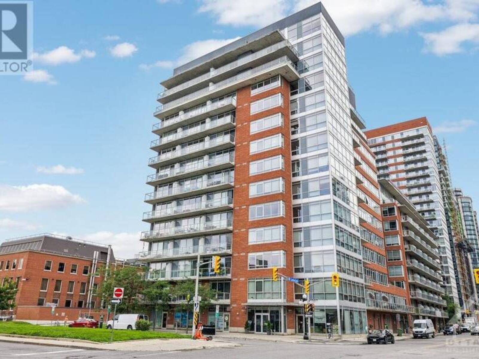 180 YORK STREET UNIT#306, Ottawa, Ontario K1N 1J6