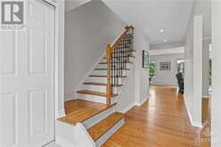 6495 MARINA DRIVE | Manotick Ontario | Slide Image Fifteen