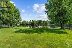 6495 MARINA DRIVE | Manotick Ontario | Slide Image Twenty-eight