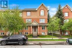 78 LAKEPOINTE DRIVE | Orleans Ontario | Slide Image One