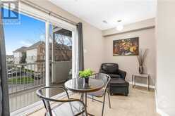 78 LAKEPOINTE DRIVE | Orleans Ontario | Slide Image Nine